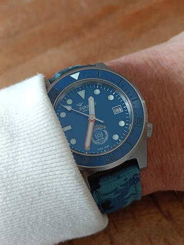 17760764549362118678068374736579