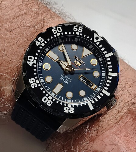 IMG_20260207_204649831~2