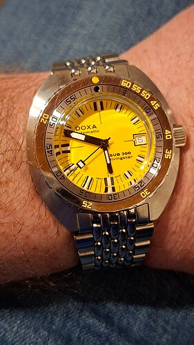 1770310047707300997894052171313