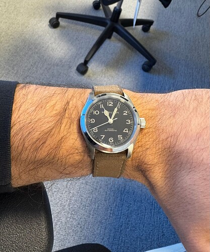 WhatsApp Image 2026-04-08 at 11.06.12