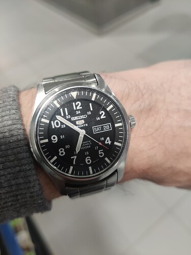 17723011685476422396477845127091