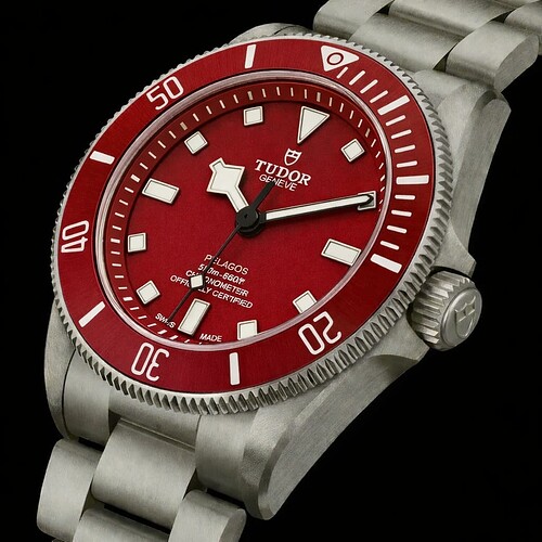 ChatGPT Image Jan 7, 2026 at 02_47_00 PM