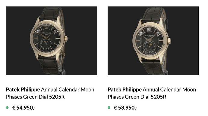 Scherm­afbeelding 2026-01-12 om 08.57.58