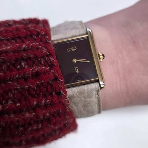 IMG_20260326_152104_807