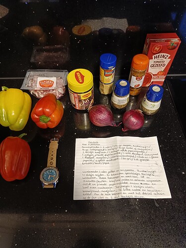 17612361861734637720178721122867