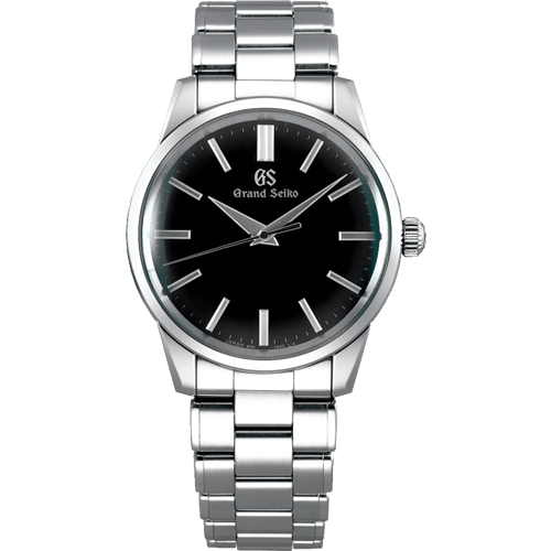 959979044-grand-seiko-sbgx321-720x720