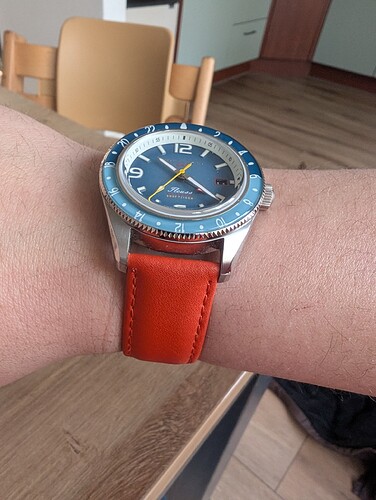 PXL_20260427_062642604