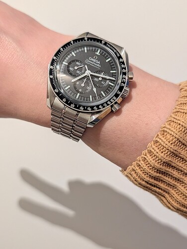 PXL_20260309_061249396~3