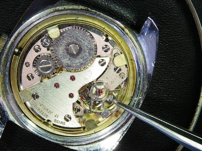 2025_1005_114340_987