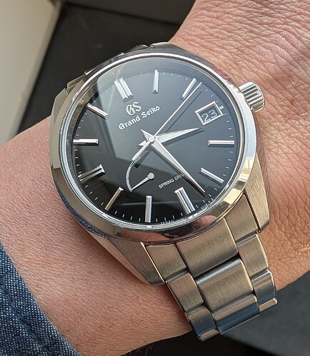 PXL_20260323_142711665~2