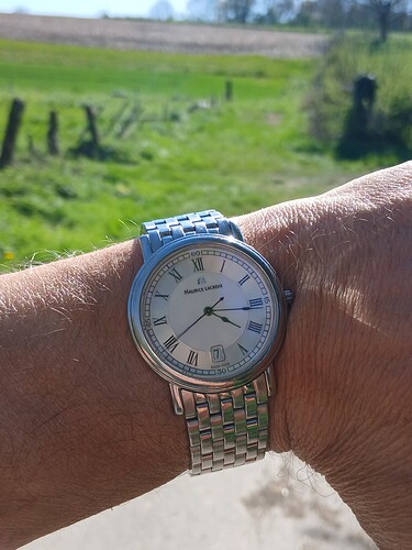 17755713827968860723233066488728