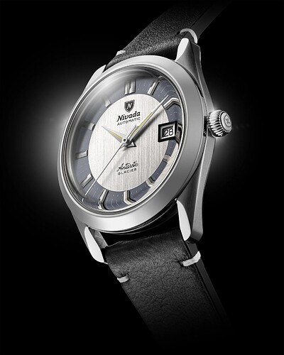 17631631879848546491718368407495