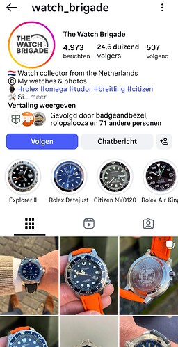 Screenshot_20251230_143338_Instagram