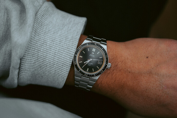 deon_omega_166137_seamaster-1