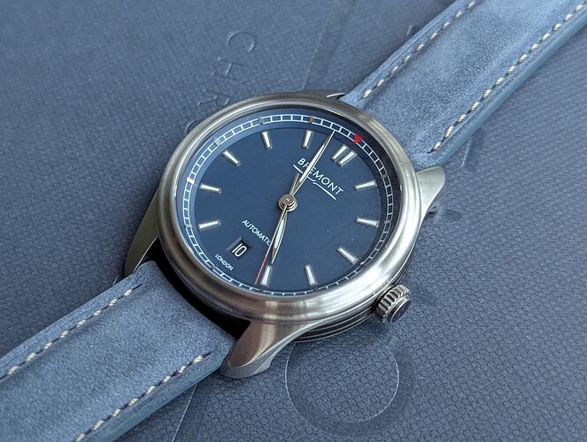 PXL_20260210_155712977.PORTRAIT