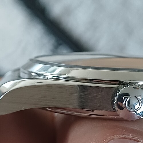 17753169201562759782880901709356