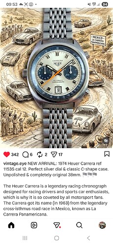 Screenshot_20260402_095351_Instagram