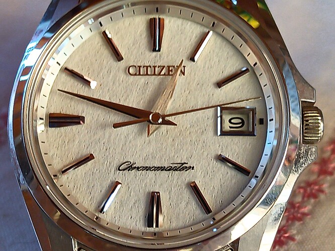 IMG_20250809_124804_009