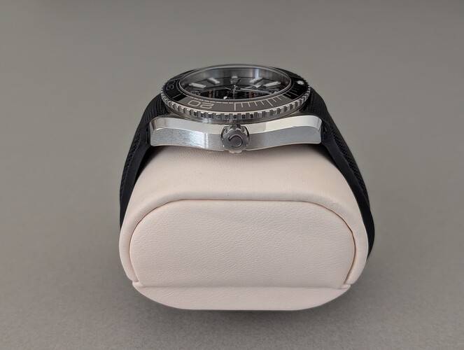 PXL_20260423_090419031.PORTRAIT.ORIGINAL