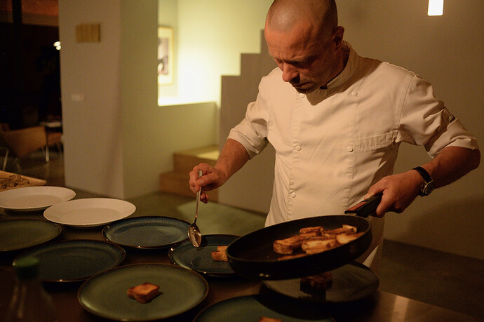 DF2_3130_Feestje Nico 50 za 17 mei 2025