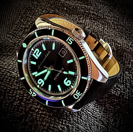 608648755_10164205503264574_93826856740078040_n