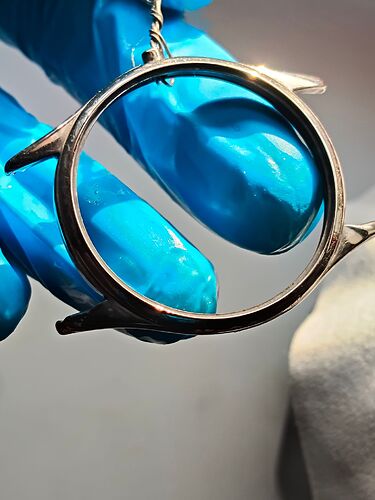 IMG20260123143649   2