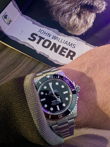 IDG_20260325_165853_617