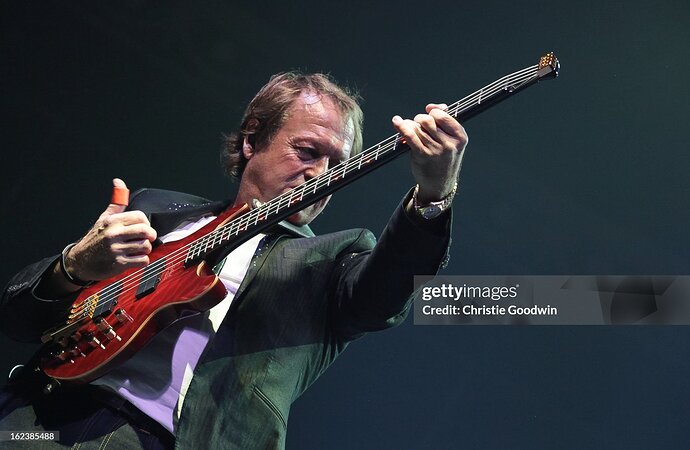 gettyimages-162385488-2048x2048