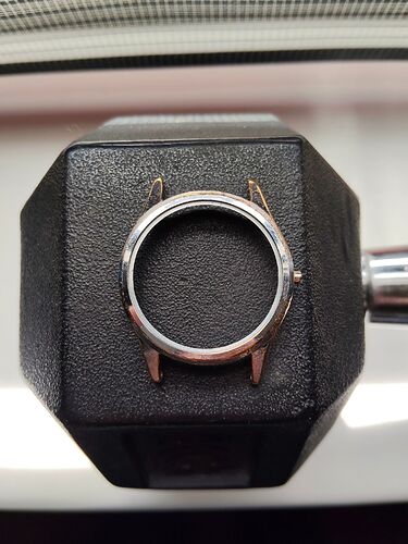 IMG20260312131519   1