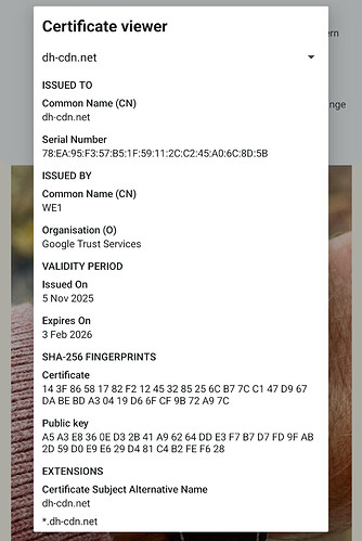Screenshot_20251112-104735~2