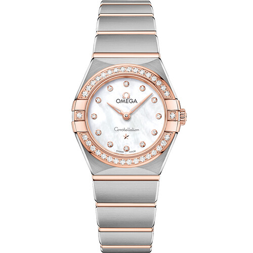 omega-constellation-quartz-25-mm-13125256055001-9eda50