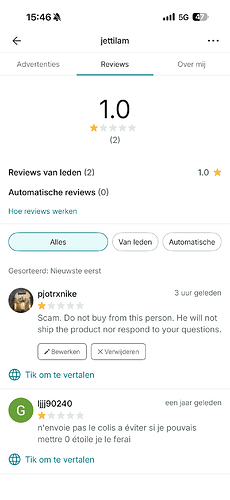 IMG_2556