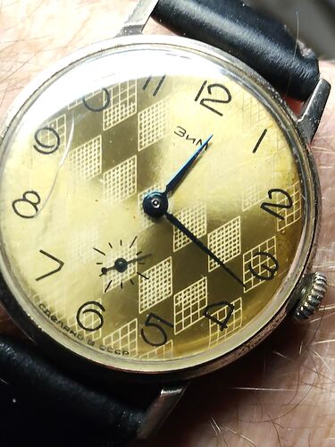 IMG20260131001450   2