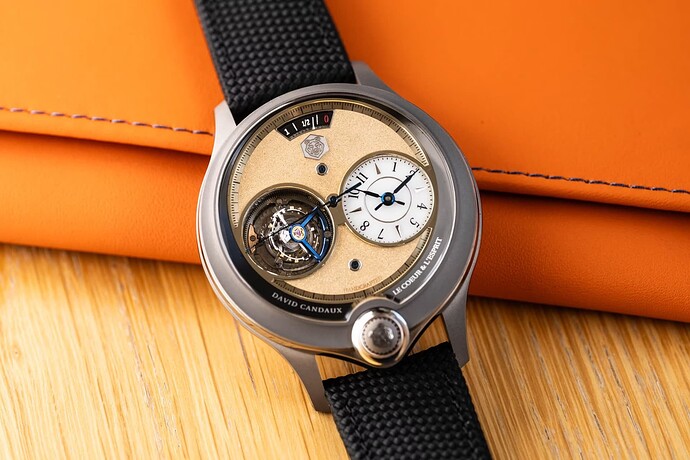 17588338625047435623317102374822