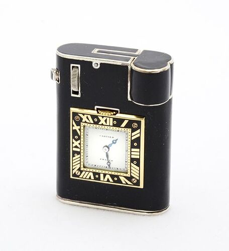 585357812_1276001424567428_39795062653323213_n