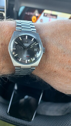 17704697268268302646744325405515