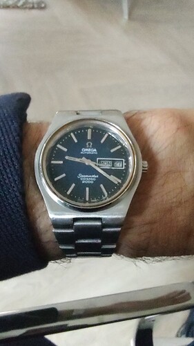 17615530787837954752362232342971