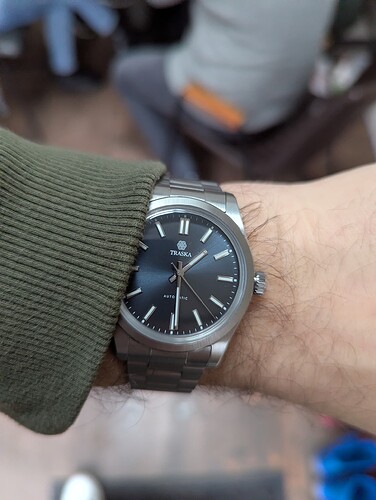 PXL_20260222_122958263