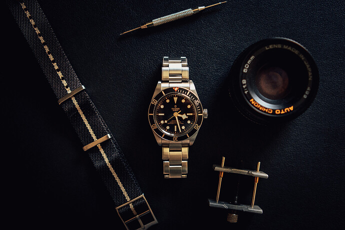 c1d085aa4e0277e52beca946a7dbd0314640d6ad_2_1380x920