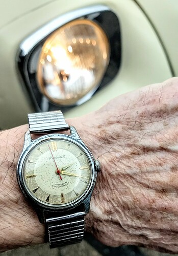 IMG_20260224_142010523_HDR~3