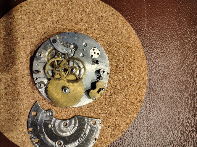 IMG_20260415_202338382_HDR