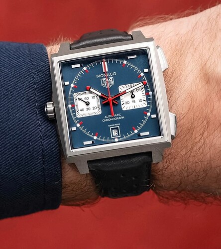 Screenshot_20260420_184049_Instagram