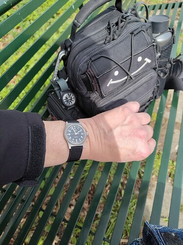 IMG_20260329_135645764_HDR