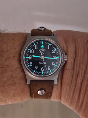 IMG_20251127_211628113