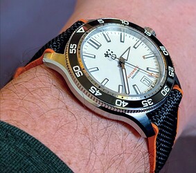 Screenshot_20260210-091457