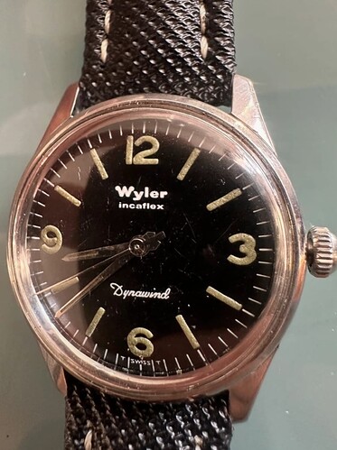 Screenshot_2025-10-13-11-45-48-590_com.whatsapp-edit