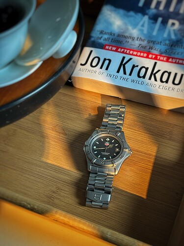 IMG_1257_SnapseedCopy