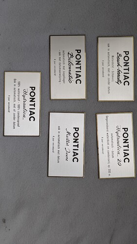 PXL_20250607_132633587
