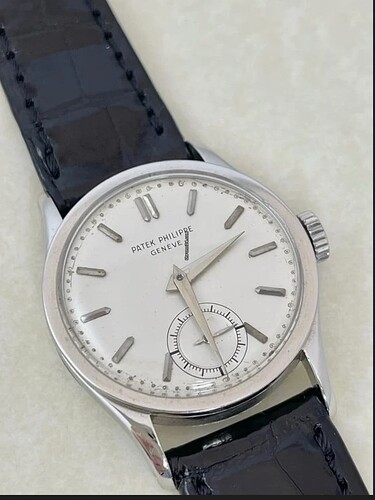 Scherm­afbeelding 2026-02-02 om 20.29.19