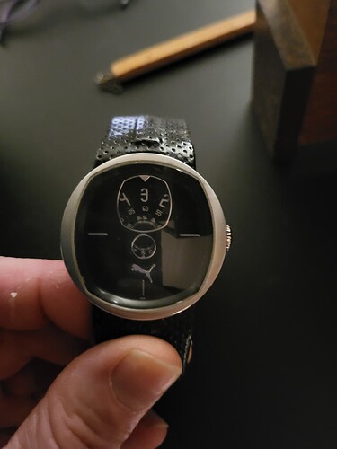 17623622845091247956560141603823